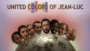 undefined Images